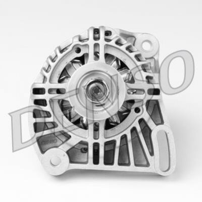 Denso DAN992 alternátor 1022118290