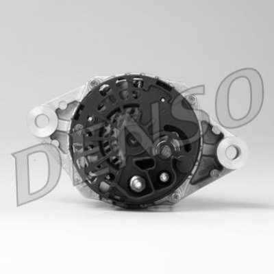 Denso DAN994 alternátor 1012101091