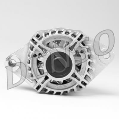 Denso DAN995 alternátor 1012101101