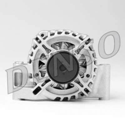 Denso DAN996 alternátor 1012101121