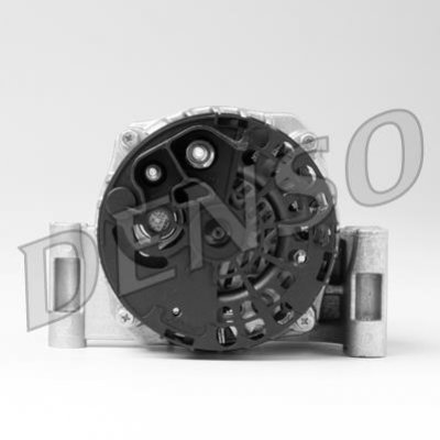 Denso DAN996 alternátor 1012101121