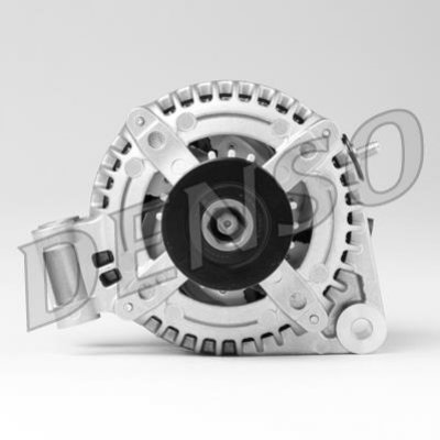 Denso DAN988 alternátor 1042103951