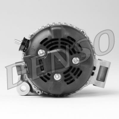 Denso DAN988 alternátor 1042103951