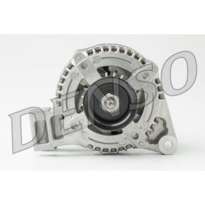 Denso DAN1068 alternátor 1042105410