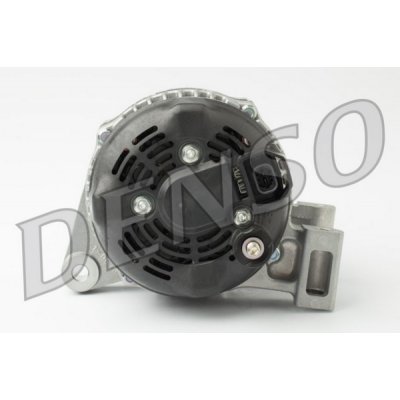 Denso DAN1068 alternátor 1042105410