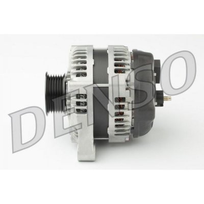 Denso DAN1068 alternátor 1042105410