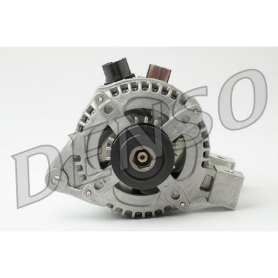 Denso DAN1059 alternátor 1042105740