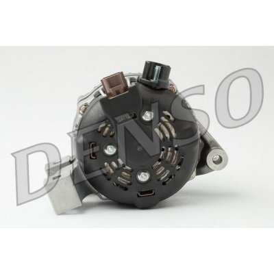 Denso DAN1059 alternátor 1042105740