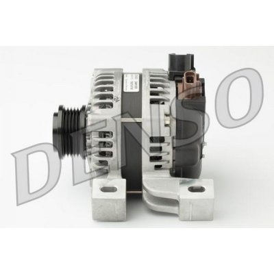 Denso DAN1059 alternátor 1042105740