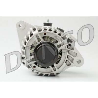 Denso DAN1061 alternátor 1012100912