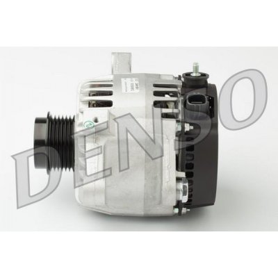 Denso DAN1061 alternátor 1012100912