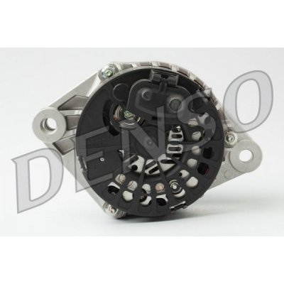 Denso DAN1062 alternátor 1012100990