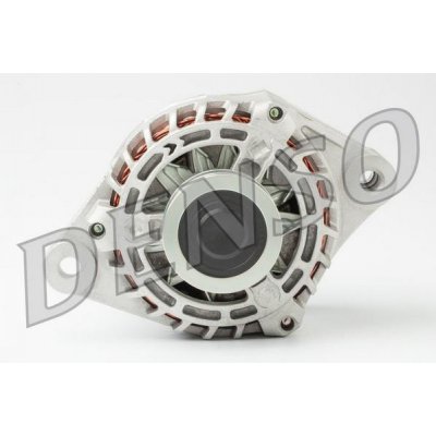Denso DAN1062 alternátor 1012100990