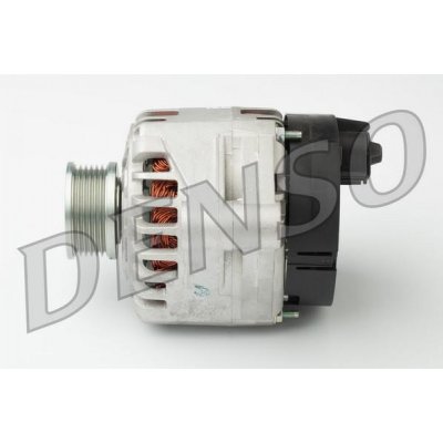 Denso DAN1062 alternátor 1012100990