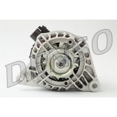 Denso DAN1063 alternátor Y63321740