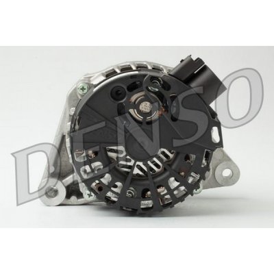 Denso DAN1063 alternátor Y63321740