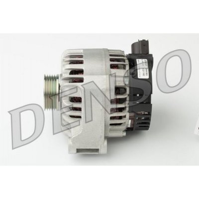 Denso DAN1063 alternátor Y63321740