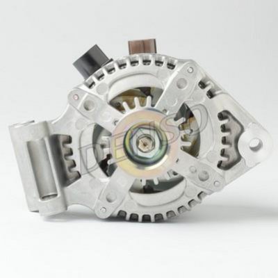 Denso DAN1041 alternátor 1042105760