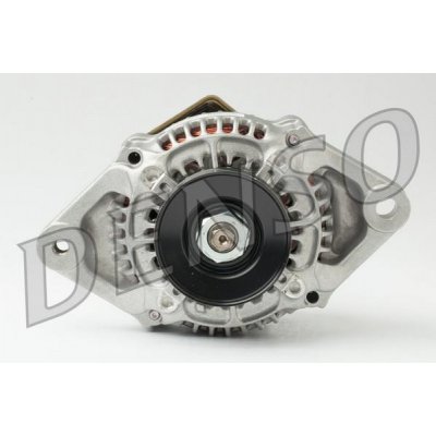 Denso DAN1067 alternátor 1012113720