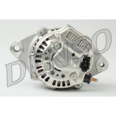 Denso DAN1067 alternátor 1012113720