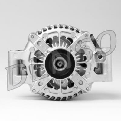 Denso DAN1040 alternátor 1042106021