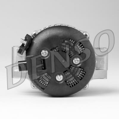 Denso DAN1040 alternátor 1042106021