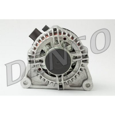 Denso DAN1071 alternátor 1012101720