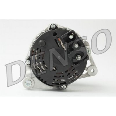 Denso DAN1072 alternátor 1012101011