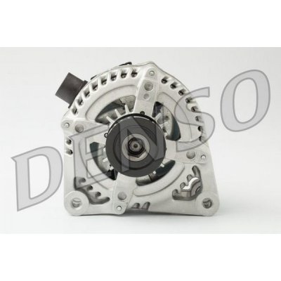 Denso DAN1073 alternátor 1042101731