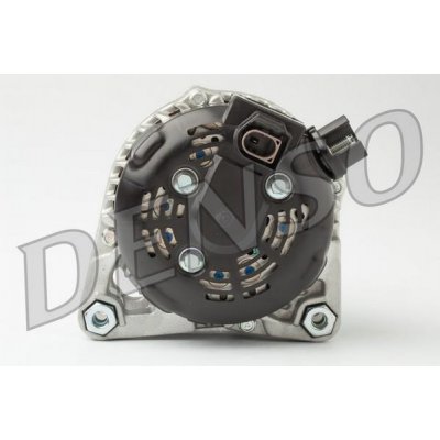 Denso DAN1073 alternátor 1042101731