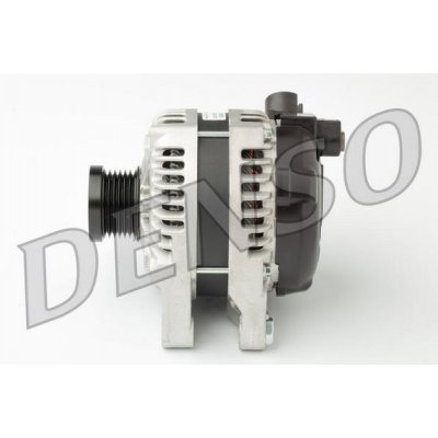 Denso DAN1073 alternátor 1042101731