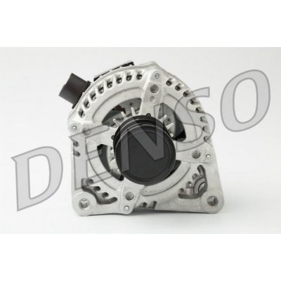 Denso DAN1074 alternátor 1042101971