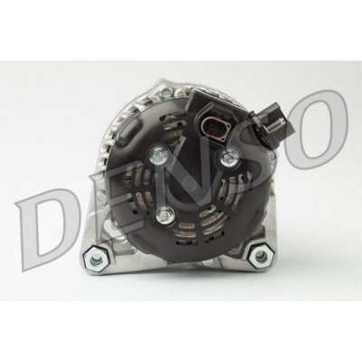 Denso DAN1074 alternátor 1042101971