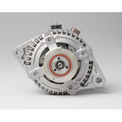 Denso DAN1076 alternátor 1042104102