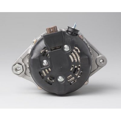 Denso DAN1076 alternátor 1042104102