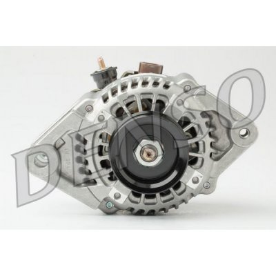 Denso DAN1077 alternátor 1042108161