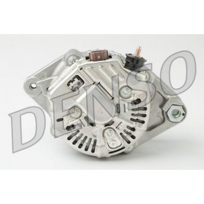Denso DAN1077 alternátor 1042108161