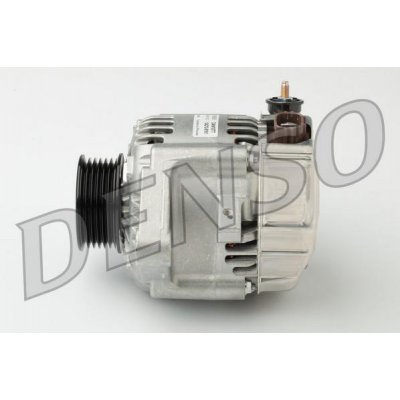 Denso DAN1077 alternátor 1042108161