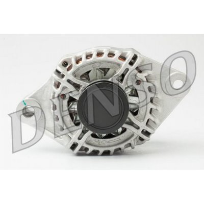 Denso DAN1066 alternátor 1012101640