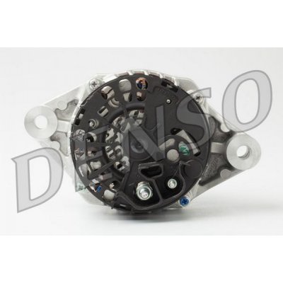 Denso DAN1066 alternátor 1012101640