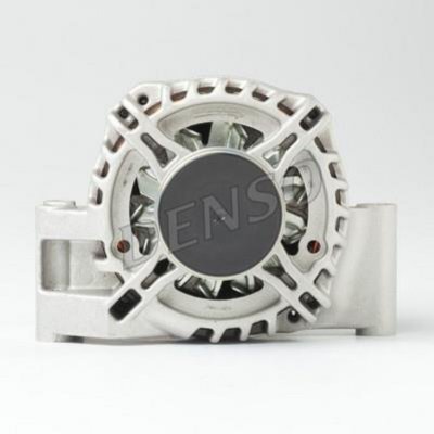 Denso DAN1033 alternátor 1022118622