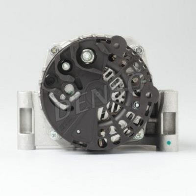 Denso DAN1033 alternátor 1022118622
