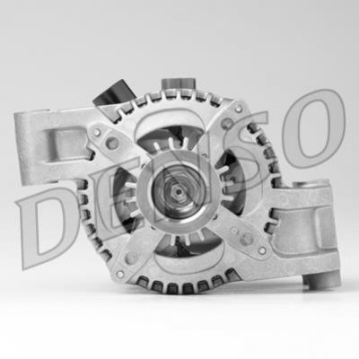 Denso DAN1023 alternátor 1042105800