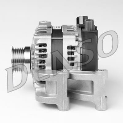 Denso DAN1023 alternátor 1042105800