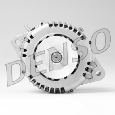 Denso DAN1030 alternátor 23100BN00A