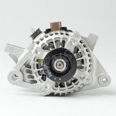 Denso DAN1042 alternátor 1042109260