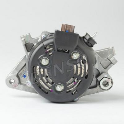Denso DAN1042 alternátor 1042109260