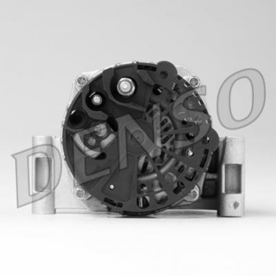 Denso DAN1032 alternátor 1022118612