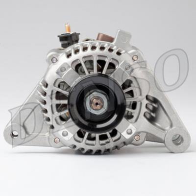 Denso DAN1079 alternátor 1042108191