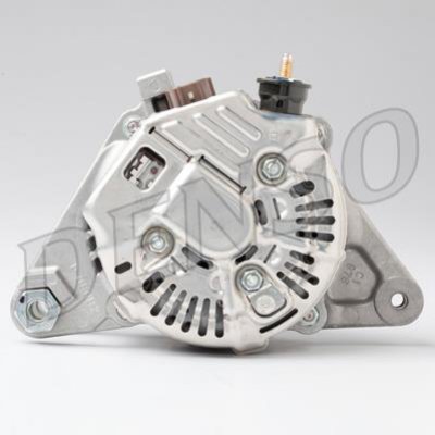 Denso DAN1079 alternátor 1042108191